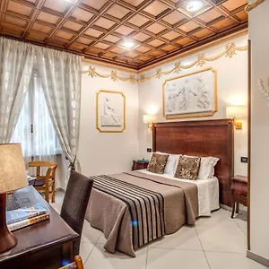 artemis-bb-rome.it-romehotels.com/