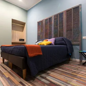 sanremo-inn.hotelitalianriviera.com/